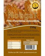 Nougat